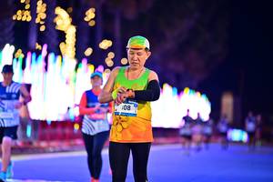 BIB: 
                            <button type="button" onclick="openModal(24076847)" class="btn btn-primary btn-sm float-right btn-popup" data-toggle="modal" data-target=".modal-high-quality">
                        <i class="fas fa-shopping-cart"></i> Add to Cart
                    </button>
                                            <button type="button" onclick="isThisMe(24076847, true)" class="btn btn-success btn-sm float-right btn-popup btn-isme hidden" data-toggle="tooltip" data-placement="bottom" title="นี่คือรูปของคุณใช่ไหม คลิกที่นี่เพื่อเอาเข้าอัลบั้ม">
                        <i class="fas fa-plus"></i> Add to album
                    </button>
                    <button type="button" onclick="isThisMe(24076847, false)" class="btn btn-warning btn-sm float-right btn-popup btn-isnotme hidden">
                        <i class="fas fa-ban"></i> Remove from album
                    </button>